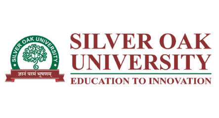 Silver Oak University